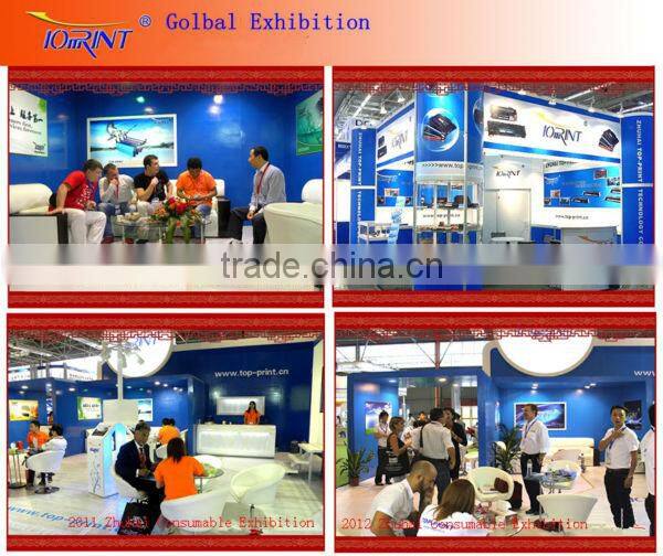 Compatible Color Toner Cartridge CB380A,CB381A,CB382A,CB383A