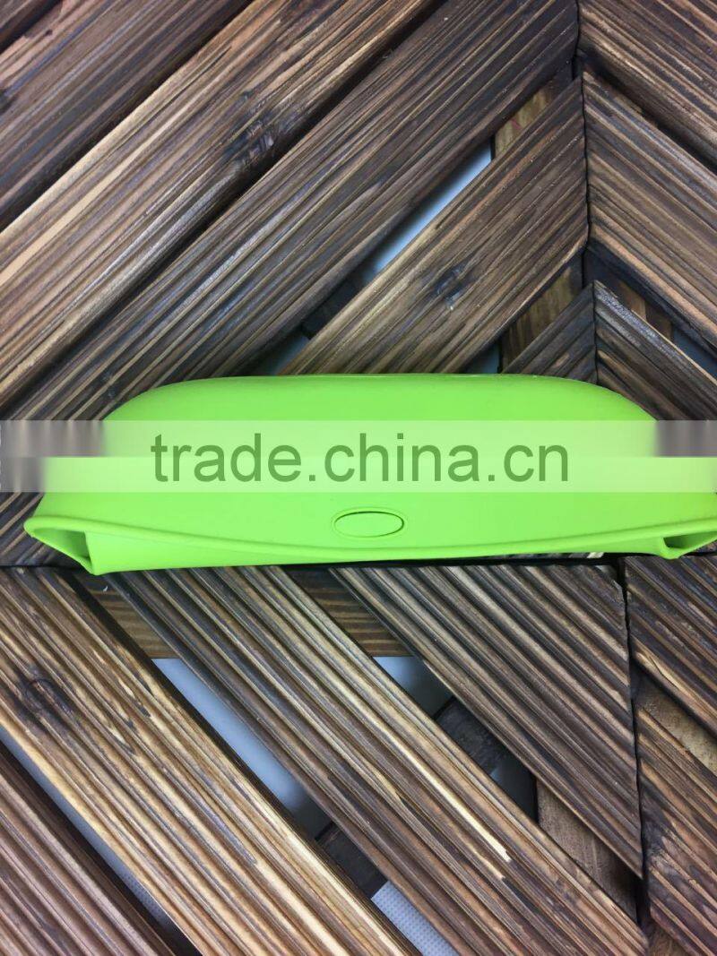 Wholesale Custom Waterproof Silicone Baby Body Bibs , Best Silicone Baby Body Bibs