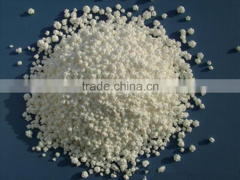 calcium chloride pellets , calcium chloride anhydrous , 94 % calcium chloride