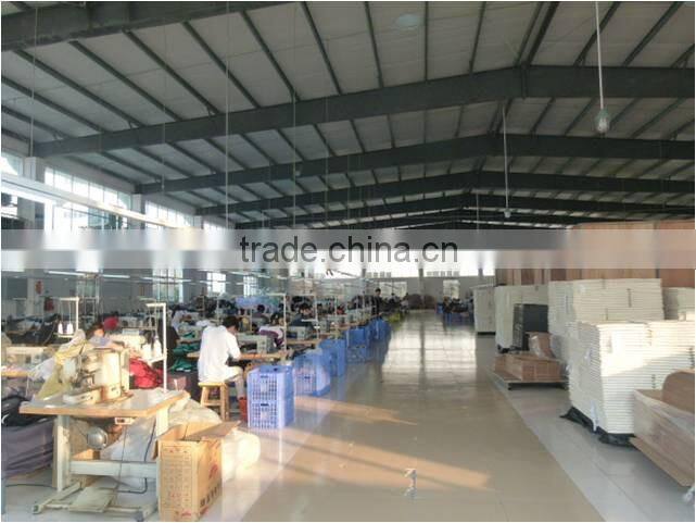 Safey simple baby folding baby plastic high chair