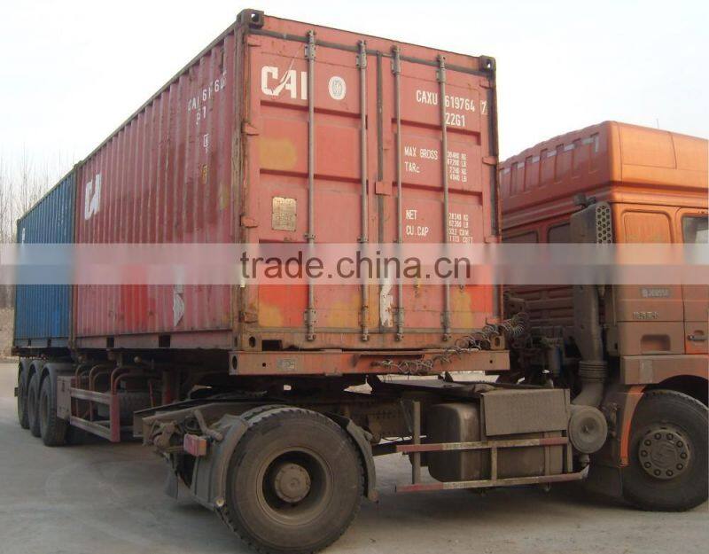 GEOMEMBRANE black plastic sheeting