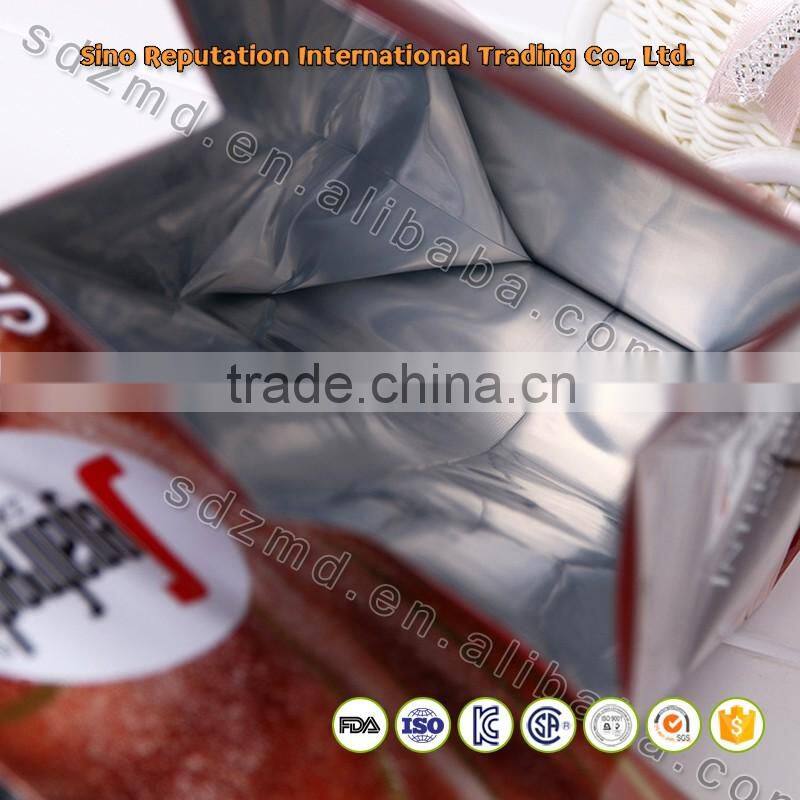 Plastic coffee maker made in China