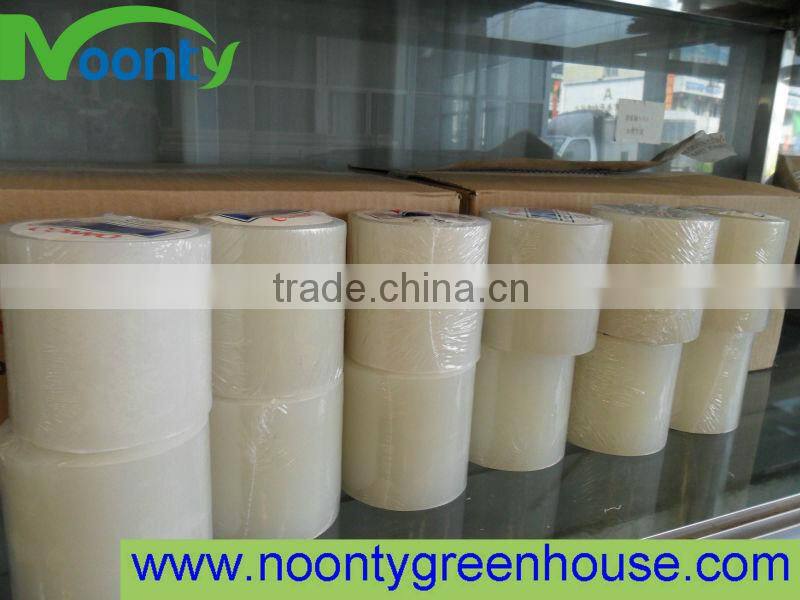 Greenhouse wholesale