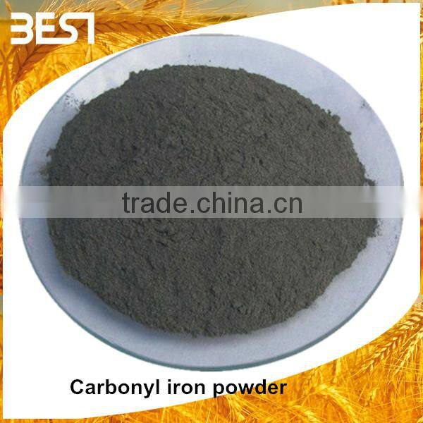 Best10T industrial steam press iron carbonyl fe powder