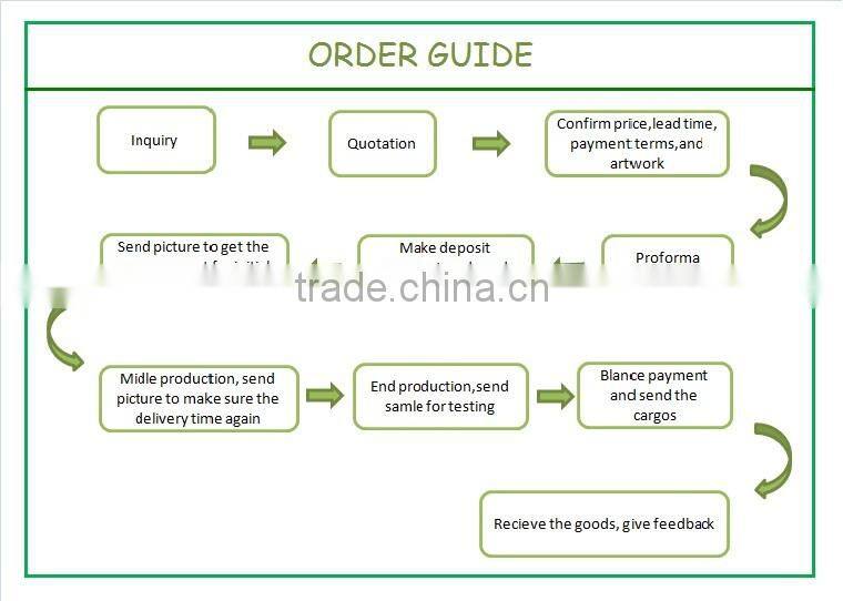 good quality one person rocking hammock with hammock holder