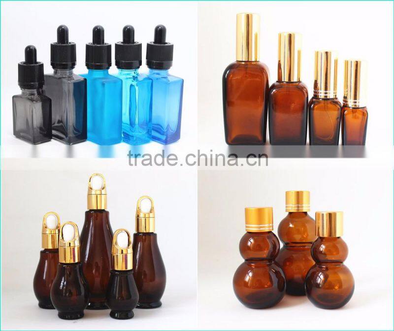 clear bayonet bottle with tear-off cover for penicillin vial