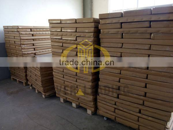 LD-AU4001B workstand