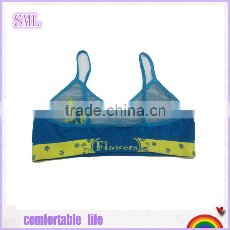 2015 SML lovely small knitting vest for school girls