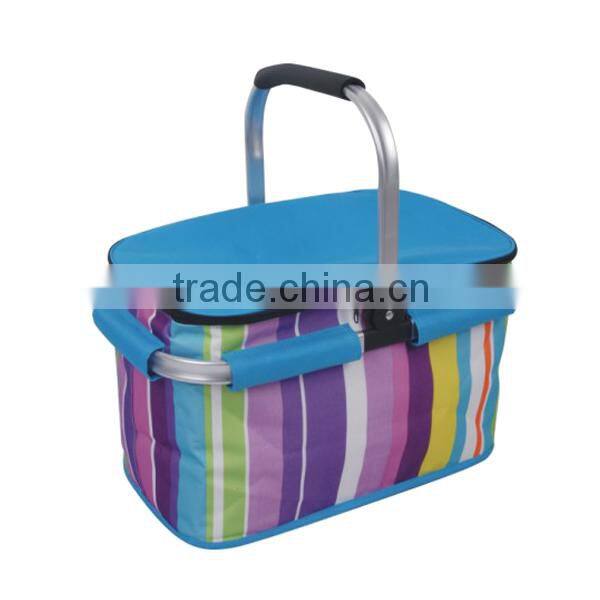 Reusable Cool Gel Packs Cold Storage Ice Bag