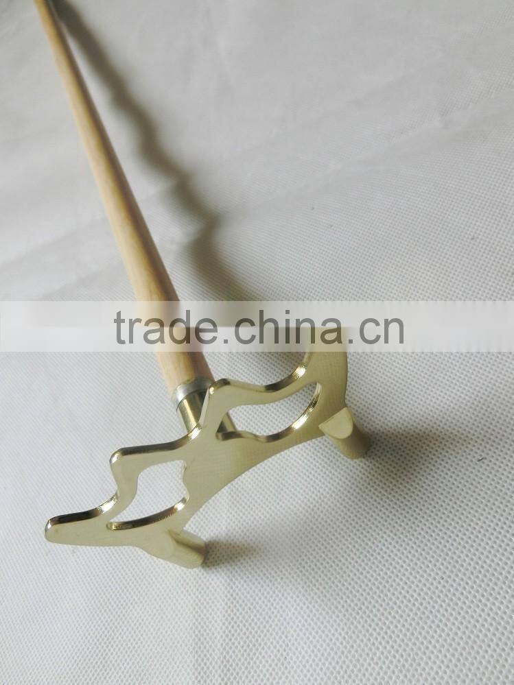 Superior snooker cue rest billiard pool cue cross rest spider rest