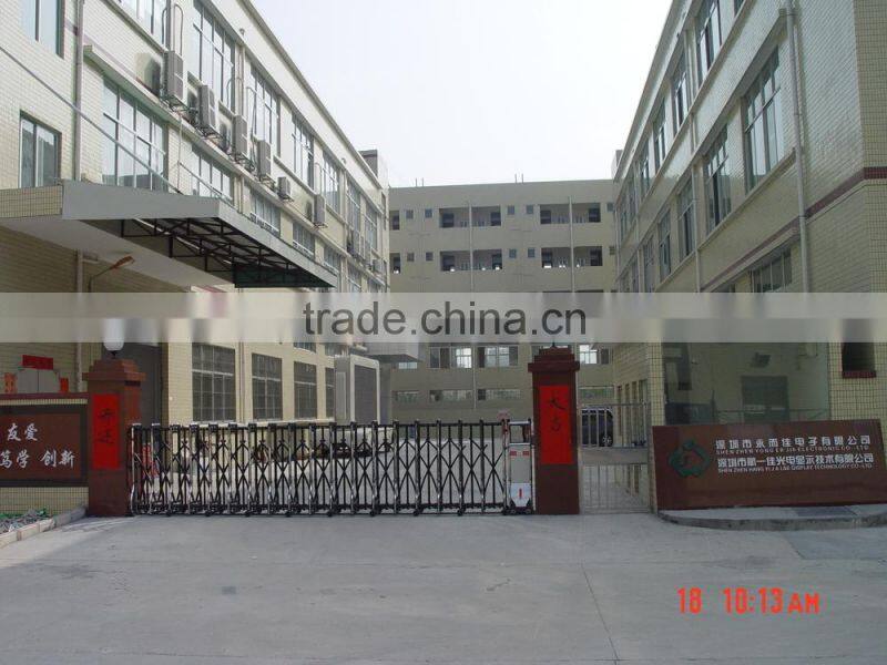 hot new products for 2015 led light,led bulb light alibaba express CE ROHS e27 7w bulb