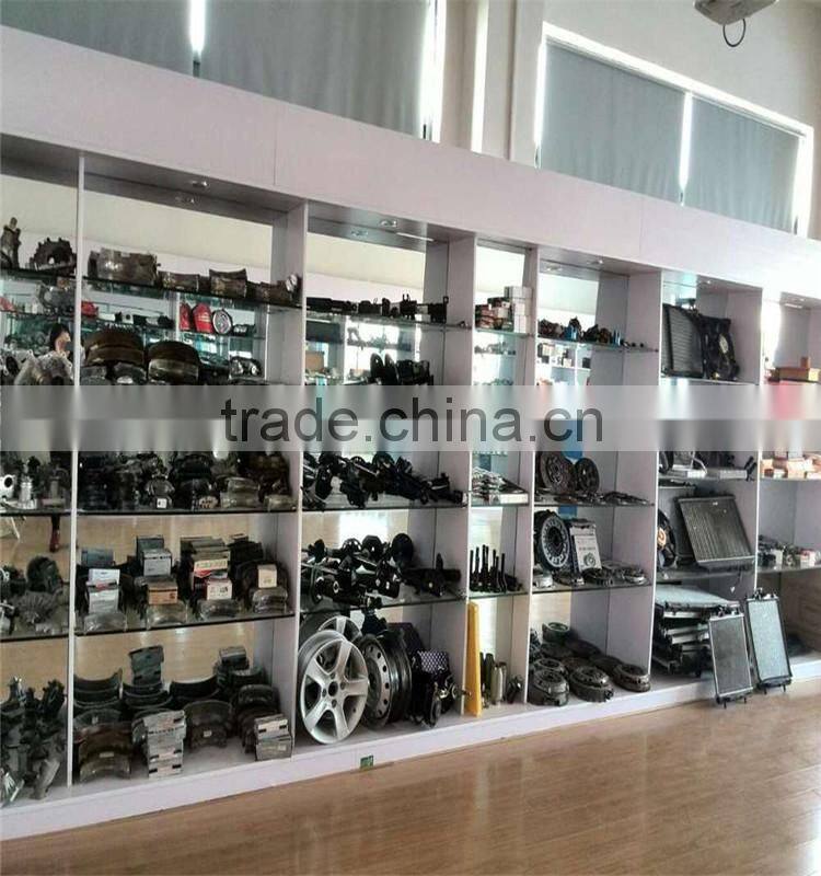 AUTO CAMSHAFT SENSOR FOR CHINESE MINI CAR AND TRUCK(DFM,CHANA,WULING,HAFEI,CHANGHE,SUZUKI,FAW,CHERY,XIALI,LIFAN,ZOTYE, BYD,GW)