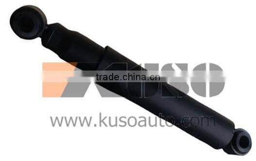 S50B0-E0141 Cab Shock Absorber for M700 HINO FS2P
