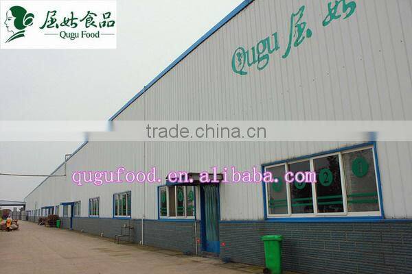 Whole kernel sweet corn canned