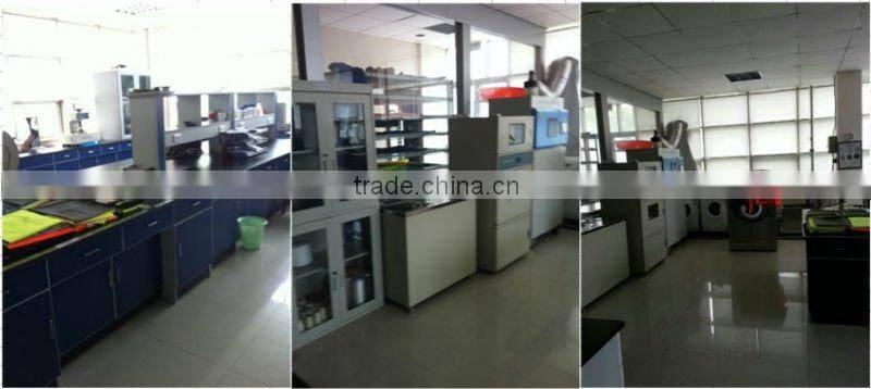 heavy warming cotton fabric jacket wholesale reflective winter parka clothing hot sale cheap jacket clothing down jacket