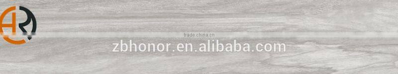 wood grain rustic tiles 150x800mm