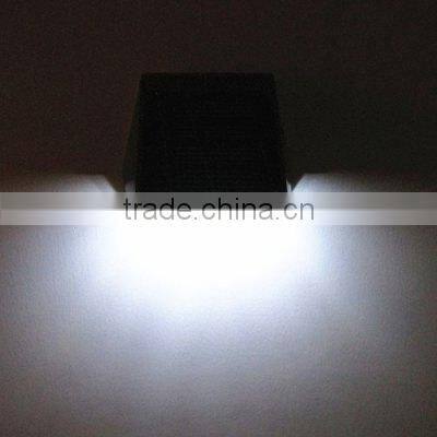 led flashlight with emergency charger wall emergency flashlight