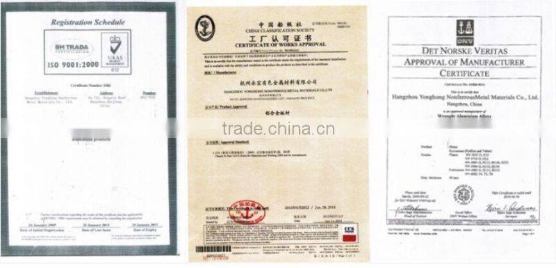 Aluminum alloy stucco color coated coil