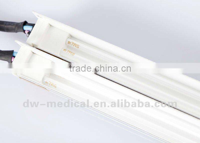 Digital x ray film reader