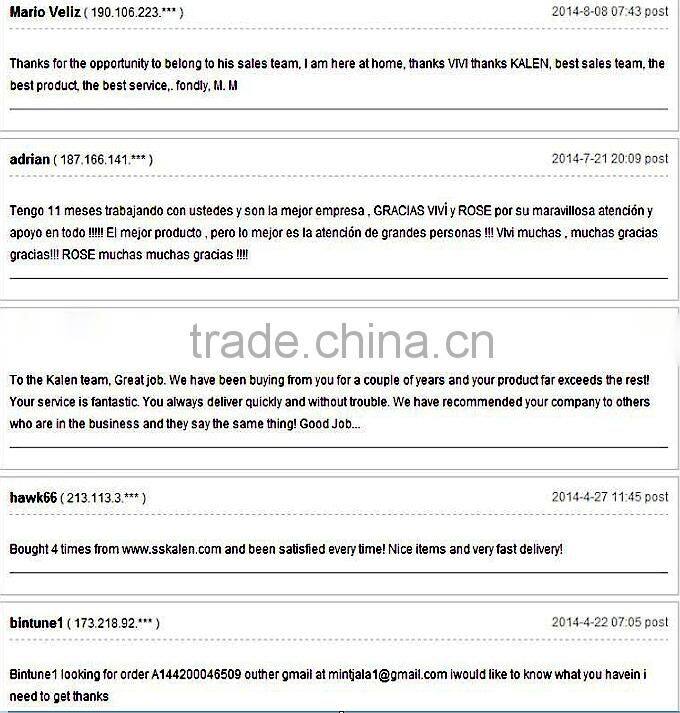 gold ring designs for women wholesale alibaba rings