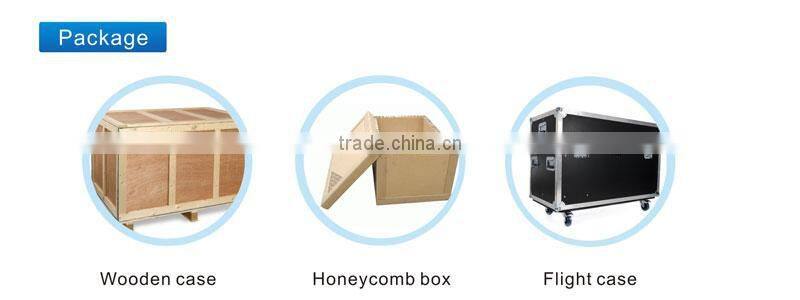 Alibaba shop 46 inch 1080P floor standingandroid system interactive full-hd dynamic lcd advertising tv screens made in China