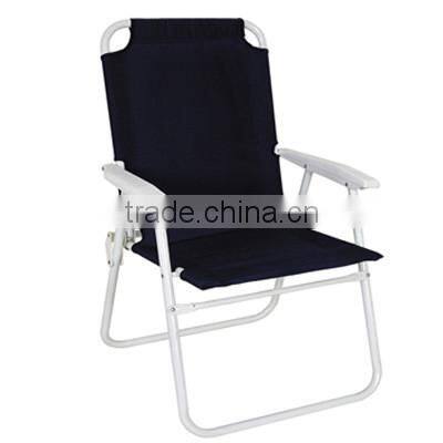 Cheap Lounge Fishing Aluminum Portable Beach Chair