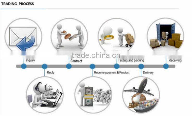 New design wood bathroom door