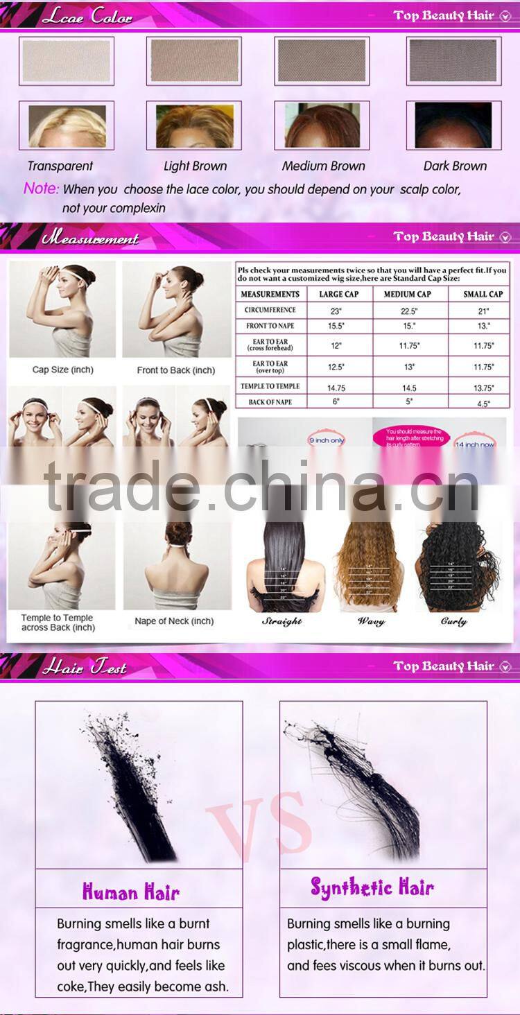 2016 New style human hair wavy cheap remy u part wigs for black women virgin brazilian u part lace wig
