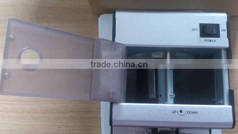 Micro Screw Feeder, Automatic Screw Feeder From Factory On Sale