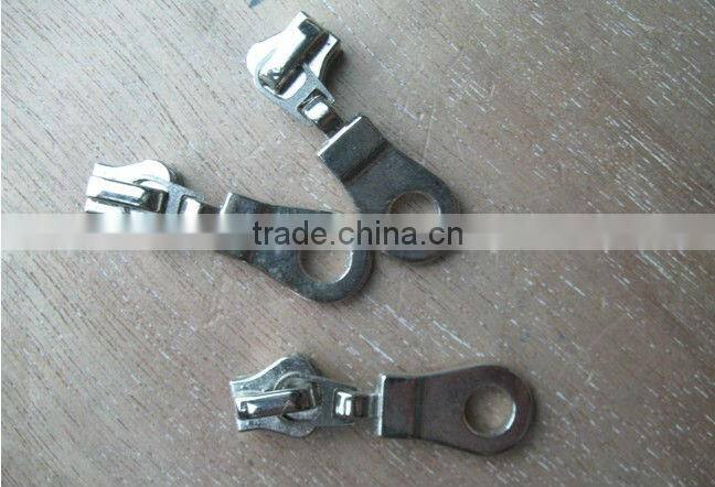 5# Metal Sliders Using In Garments and bags