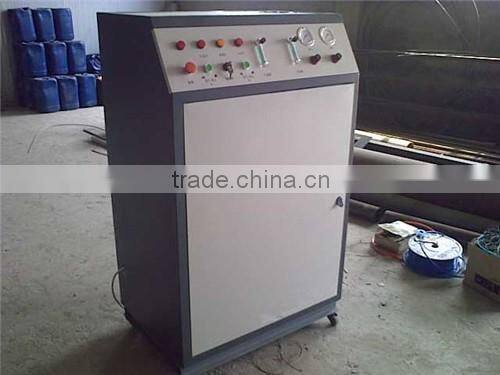 Portable Laboratory Mini Nitrogen Generator for sale