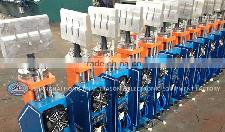 Industrial Use HDPE Plastic Geocell for Retaining Wall