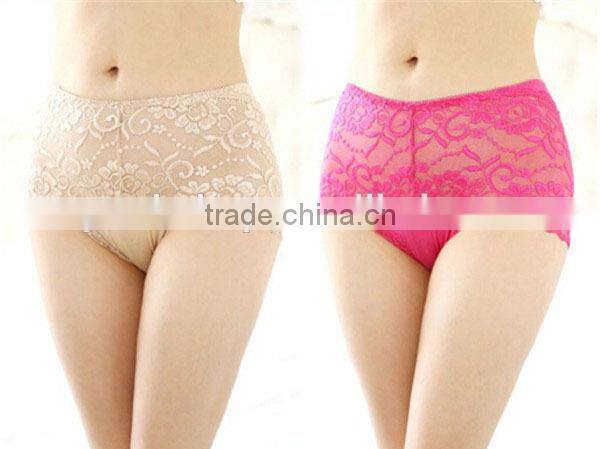 Photos sex girls underwear transparent hot images women sexy bra underwear underwear manufacturers in china
