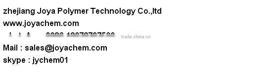 PU laminating adhesive for candy filling with good acid resistance