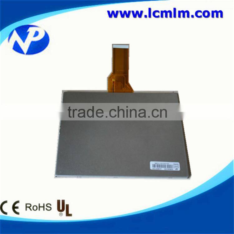 8 inch innolux lcd 800*600