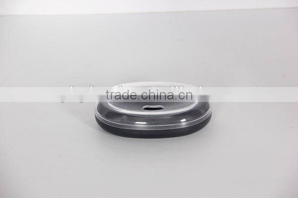 Factory wholesale ps bathroom set