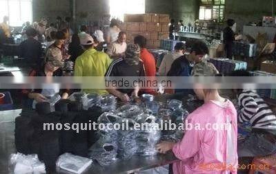 sandalwood mosquito coil for africa