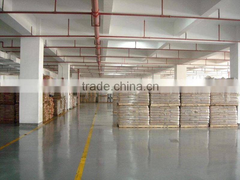 fashion garment sourcing agent