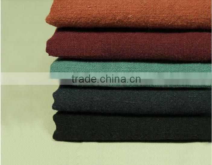 linen fabric