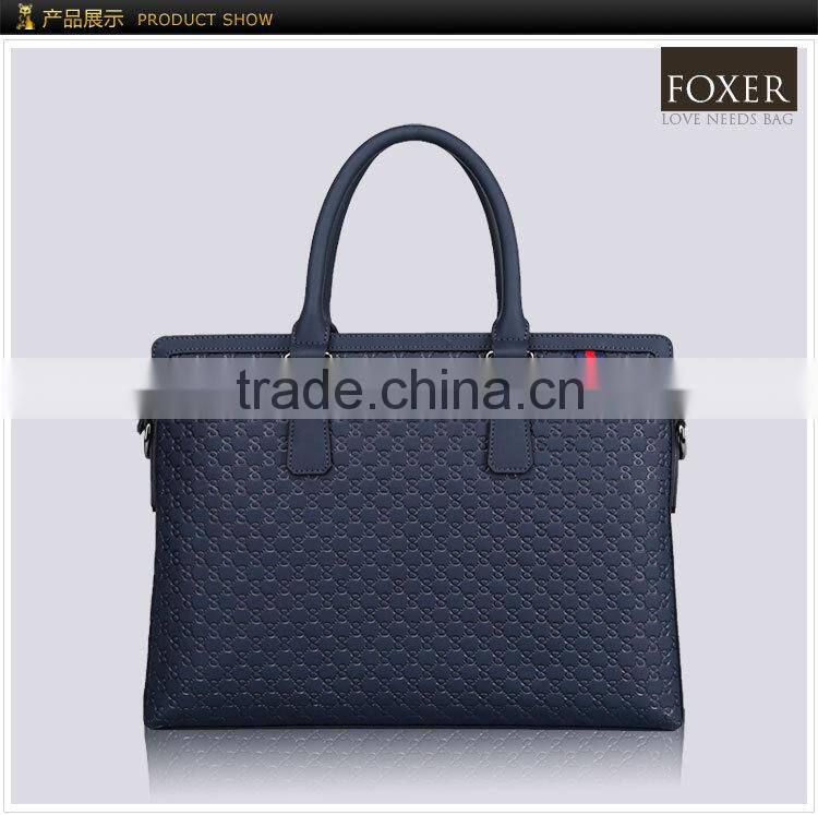 polo men leather bag messenger bag men handmade bag