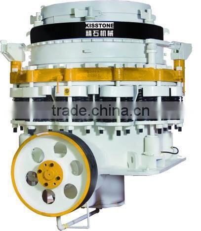 Low cost application stone crusher machines