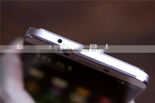 Original Letv Le 2 Le two X620 MTK6797 Deca Core FDD LTE mobile Phone Android M 5.5" 3GB + 16/32GB 1920X1080 16.0MP Fingerprint