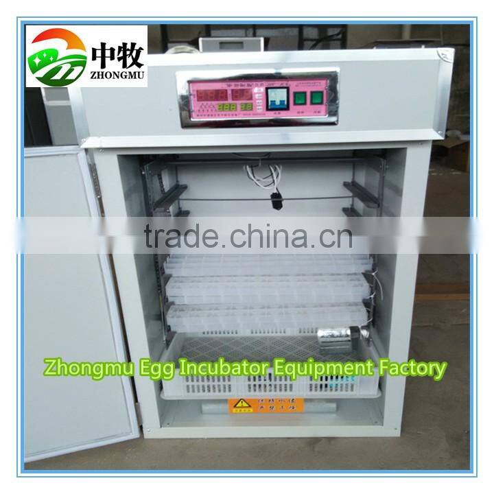 Duck,Bird,Chicken,Emu,Goose,Ostrich,quail,Turkey,Reptile Usage and New Condition egg incubator