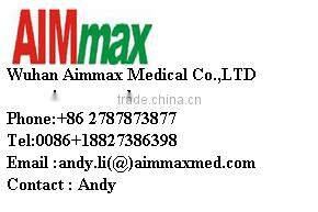 FDA ARRPOVED FACTORY SHOE COVER