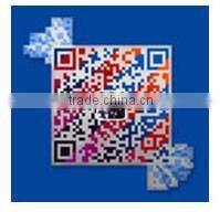 drawing storage rack