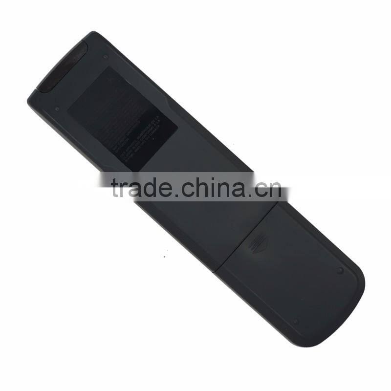 ZF Black 29 Keys RM-EV100 Universal REMOTE CONTROL for SONY CAMERA EVI-D70P D100P D31 HD1 BRC300