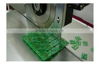 pcb separate machine -YSV-1A