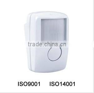 2013 new remote plug and socket remote control socket,electrical plugs and sockets