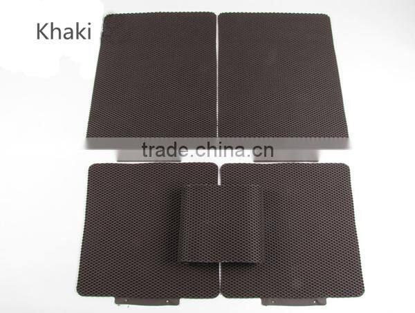 custom cheap best car mats