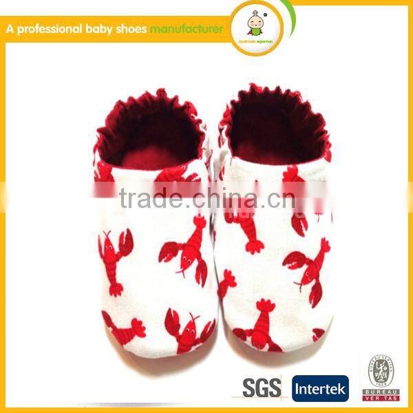 hot china products wholesale china baby shoes new model canvas shoes new model canvas shoes baby